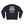 102d SSB - Champion Sweatshirt