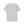 Senior - Adult Sizing - Blank Back - Unisex Softstyle T-Shirt