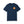 Bitcoin Lucky! - Unisex Garment-Dyed T-shirt