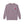519th Hospital Center - Unisex Midweight Softstyle Fleece Crewneck Sweatshirt
