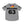 Baseball Jersey - BULLDOG