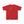 Breathe Smiles!!! - Kids Heavy Cotton™ Tee