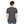 WHS Class of 2027 - Adult Sizing - Blank Back - Unisex Softstyle T-Shirt