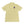 CSD U'R-AF Logo - Men's Sport Polo Shirt