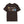 WHS 2027 - Adult Sizing - Unisex Softstyle T-Shirt