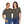 52d SSB - Unisex Jersey Short Sleeve Shirt