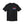 America x3 !  Unisex Midweight T-shirt, Made in USA