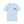 Sow Smiles - soft-style tee