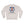 102d SSB - Champion Sweatshirt