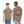 Sow Smiles into the Universe! - Unisex Heavy Cotton Tee