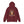 52d SSB - Wired for War - Unisex Heavy Blend™ Hooded Sweatshirt by Fulfill Engine