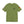 WHM - Flag on Sleeves - Unisex Jersey Short Sleeve Tee