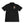CAB Big Brains - Men's Sport Polo Shirt