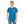 WHS 2027 - Adult Sizing - Unisex Softstyle T-Shirt