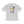 Blow Smiles - Moisture Wicking Tee