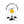 Sow Universal Smiles! - Kiss-Cut Stickers