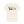 WHS 2027 - Youth Sizing - Short Sleeve Tee