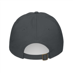 Warhammer Organic Baseball Cap