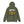 Camping Smiles! - Unisex Heavy Blend™ Hooded Sweatshirt