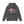 Elite Coach - 512th Field Hospital - Unisex Heavy Blend™ Hooded Sweatshirt