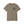 Praetorians Unisex Ultra Cotton Tee