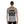 Baseball Jersey - CSM