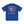 Strength 6 - Performance T-Shirt
