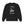 Sow Smiles - Skeleton Back - Unisex Organic Oversized Sweatshirt Radder 2.0