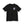WHS 2027 - Youth Sizes Heavy Cotton™
