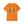 52D SSB - Unisex Ultra Cotton Shirt