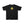 Sloth Crossing - Kids Heavy Cotton™ Tee