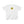 Sloth Crossing - Kids Heavy Cotton™ Tee