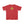 Sloth Crossing - Kids Heavy Cotton™ Tee