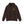 Desperados - Unisex Heavy Blend™ Hooded Sweatshirt