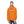 America x3!!! - Unisex Hooded Sweatshirt, Made in US
