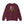 Skilled and Resolute - Unisex Heavy Blend™ Crewneck Sweatshirt