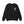519th Hospital Center - Unisex Heavy Blend™ Crewneck Sweatshirt