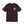 52d SSB - Unisex Jersey Short Sleeve Shirt