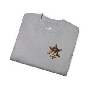 500/1000 Club Cotton