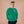 519th Hospital Center - Unisex EcoSmart® Crewneck Sweatshirt