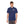 WHM - Men's Sport Polo Shirt