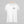 WHM - Women's Triblend Tee