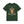 52d SSB Wired For War - Unisex DryBlend® T-Shirt