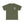 WHS Class of 2027 - Blank Back - Adult Sizing - Unisex Heavy Cotton