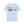 WHS 2027 - Adult Sizing - Unisex Softstyle T-Shirt