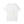 Sow Smiles! - Farmer Back - Garment-Dyed Tee
