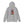 CMO - No Flags on Sleeves - USANEC-S - Unisex Heavy Blend™ Hooded Sweatshirt