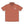 2TSB - Mercer+Mettle® Men's Recharge Jersey Polo