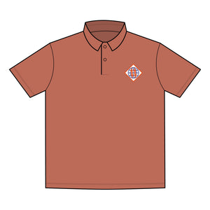 2TSB - Mercer+Mettle® Men's Recharge Jersey Polo