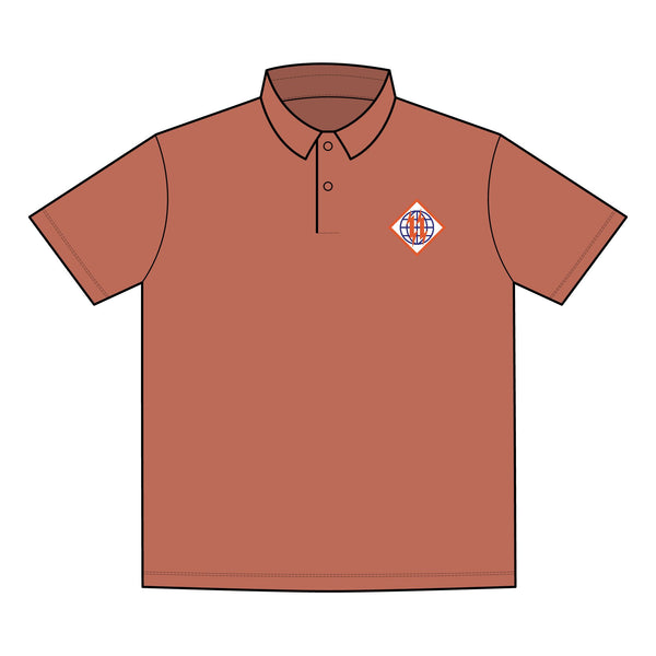 2TSB - Mercer+Mettle® Men's Recharge Jersey Polo
